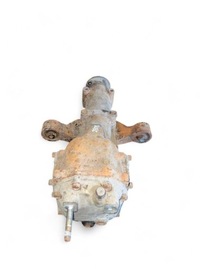 фото thumb №6, Subaru механизм дифференциал задней osi 27011aa383