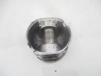 фото thumb №4, Поршень vw transporter t5 touareg 2.5 tdi mahle 81l113