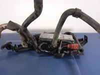 фото thumb №7, Porsche panamera i 970 webasto 97057220518