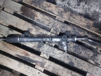 фото thumb №1, Трансмісія кермова 1401381380 fiat scudo ii jumpy expert 07-