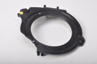 фото thumb №1, Land rover defender l663 защита l8b2-31273-ab 21r