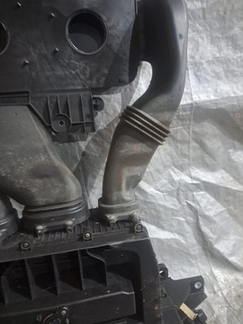 фото thumb №8, Renault zoe ii система охолодження акумулятор 295e39666r