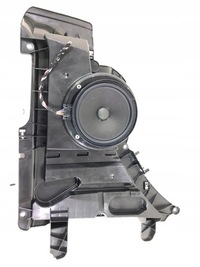 фото thumb №1, Динамик левый зад vw beetle 5c 5c5035454e