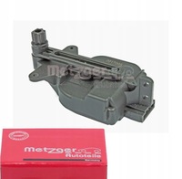 фото thumb №1, Двигунчик нагрівача do vw new beetle 2.3 v5 2.5