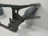 фото thumb №7, Lexus ls 430 2004 lift pas передний усилитель