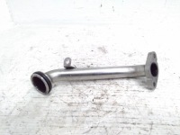 фото thumb №1, Mercedes-benz b w245 2005 шланг / труба радиатора выхлопных газов egr