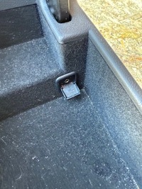 фото thumb №15, Підлокітник шкіра audi a4 b8 a5 8t 8k0864981d