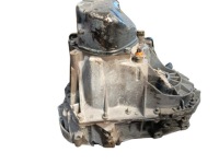 фото thumb №5, Коробка передач передач renault megane clio modus grand modus 1.2 оригинальный номер jh3-184 jh3184