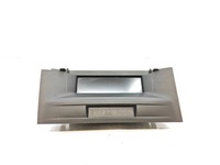 фото thumb №1, Citroen ds4 дисплей радіо godziny 9673952580