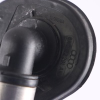 фото thumb №11, Audi a4 b9 35 tfsi dmsb шланг шланг труба воды водяной 8w0122291ak