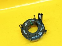 фото thumb №8, Стрічка подушка безпеки golf iv 97-03r 1j0959653b