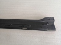 фото thumb №8, Sharan alhambra планка дверь зад левая 7n0854949h