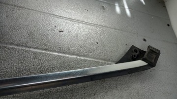 фото thumb №4, Планка декоративна лівий перед volvo s80 v70 30784290