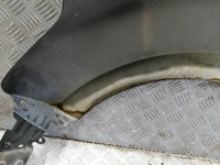 фото thumb №7, Крило перед передній праве peugeot 208 i ktp