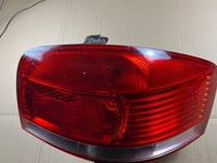 фото thumb №8, Лампа зад праві audi a3 2003-2008