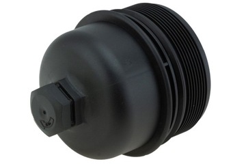 фото thumb №1, Ccl-ch-011 nty крышка корпуса фильтра масла nty