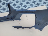 фото thumb №13, Бампер перед bmw x5 g05 оригинал