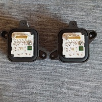 фото thumb №1, Модуль led peugeot 3008 ii 5008 ii