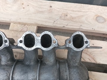 фото thumb №11, Vw crafter 2.5 tdi bjl cec коллектор всасывающий 076129713c