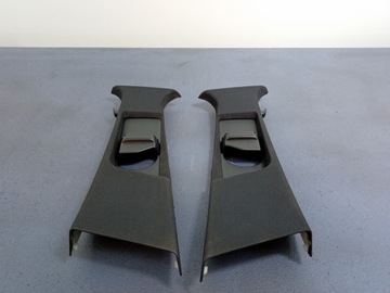 фото thumb №5, E класс w212 sedan потолок чёрная комплект