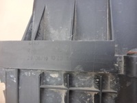 фото thumb №11, Opel corsa e 2014- корпус фільтра повітря оригінал