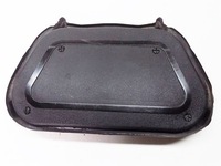 фото thumb №10, Корпус фильтра кабины пылевой - audi a8 d3 02-09