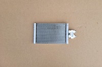 фото thumb №1, Mercedes sprinter w907 радиаторов масла a2115001700