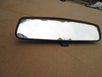 фото thumb №7, Chrysler town country 11- зеркало заднего вида