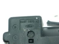 фото thumb №6, Ford focus c-max 2005 замок зажигания