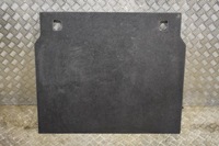 фото thumb №1, Idealna плита пол багажника porsche taycan 1