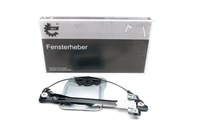 фото thumb №1, Подъемник. стекло prz le ele skoda roomster 06-