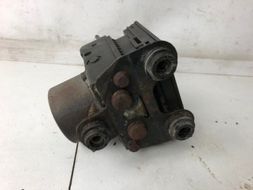 фото thumb №5, Vw up citigo mii насос abs trw 1s0614517e