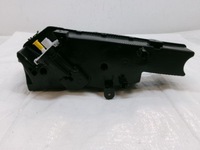 фото thumb №11, Berlingo partner 1.6 hdi бак рідина fap новий