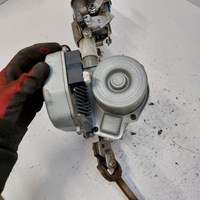 фото thumb №14, Kia ceed 1 i lift усилитель колонка руля 1h56300860 563001h860