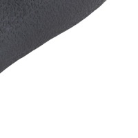 Ручка рычаг переключения передач fiorino iii nemo bipper 2007- Доставка, фото thumb