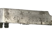 фото thumb №5, Двигун k14d suzuki vitara iii lift sx4 s-cross swift mk8 vi 1.4 hybrid 23r