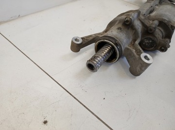 фото thumb №5, Рейка рульового управління трансмісія кермова eu mercedes e клас w213 213 4matic