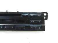 фото thumb №8, Радіо bmw 3 e46 6909882