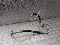 фото thumb №1, Шланг кондиціонера ford mondeo mk3 2.0 tdci