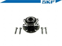 фото thumb №2, Комплект - набор подшипник колёса [skf]