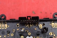 фото thumb №9, Панель керування вікон eu mercedes ml w163 97-01