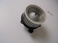 фото thumb №2, Воздуходувка обдув hyundai tucson iii lift 2018 rok