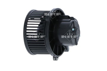 фото thumb №9, 34176 nrf повітродувка