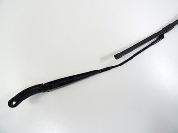 фото thumb №11, Vw t-roc рестайлинг рычаг дворники правые 2ga955410a