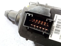 фото thumb №5, Hyundai i40 перемикач комбінований 93410-3z001