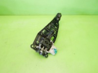 Купити Ручка зовнішня права задня z168 opel corsa d 06-11, фото thumb