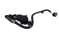 Купити Котушка підвіска toyota land cruiser 120 150 d4d оригінал lift, фото thumb