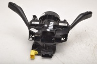 фото thumb №10, Vw touran переключатель комбинированный 1k0953503jk лента