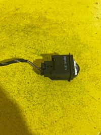 фото thumb №8, Audi a4 b8 переключатель регулировка света