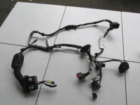 фото thumb №1, Джгут електропроводка двері перед ліва anglik s-max mk1 galaxy mk3